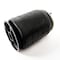 Firestone Air Spring, Suspension, 1T-Reversible Sleeve W013589321 - alternate 3